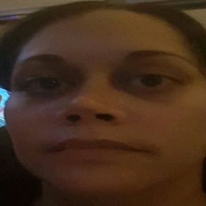 Meet your Posher, Melinda