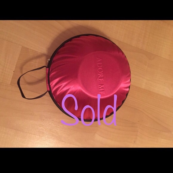 Sold - Picture 2 of 2