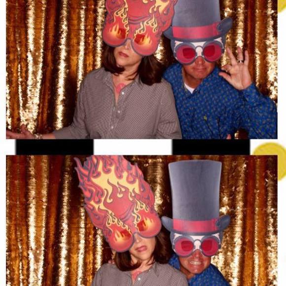 Meet your Posher, Annie - Picture 1 of 1