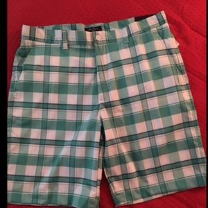 🏌Men's Golf Shorts🏌