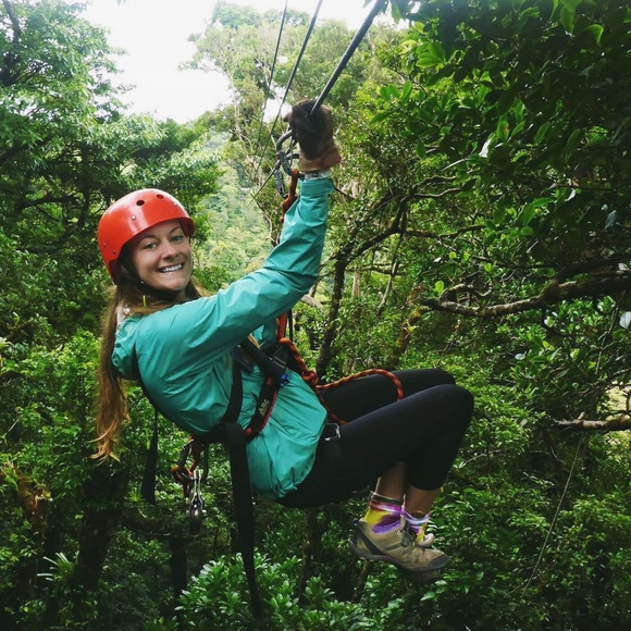 ✨ Meet Your Posher! 🌻 - Picture 5 of 5