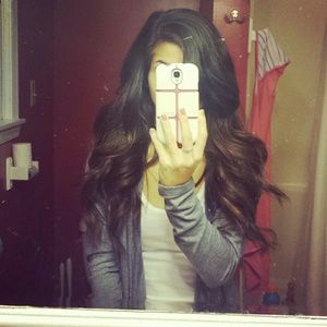 Meet your Posher, Kirida