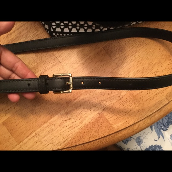 Pics for adjustable, detachable strap - Picture 2 of 4
