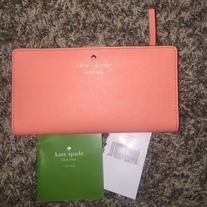 Trade with bbjhane