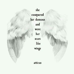 Meet your Posher, Jen