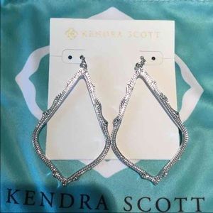 Kendra Scott Sophee