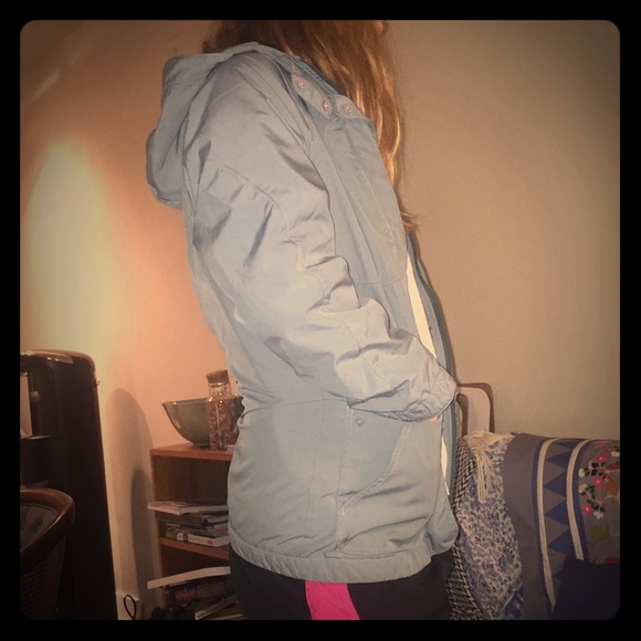 FLASH sale Patagonia