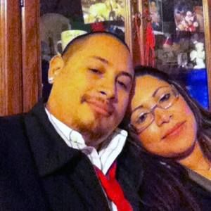 Meet your Posher, Ana