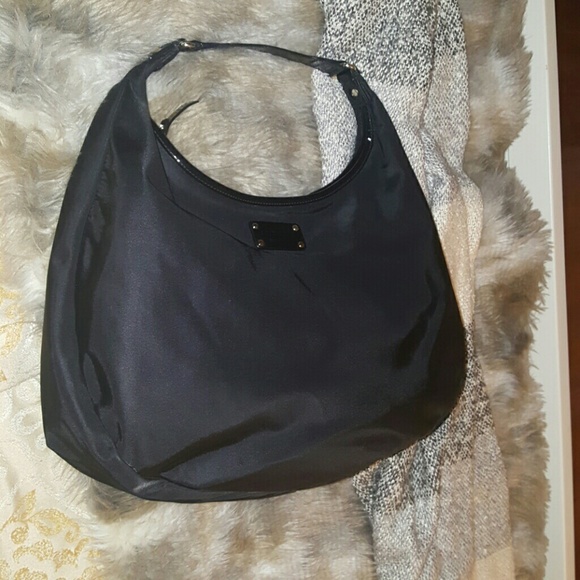 Kate spade shoulder bag