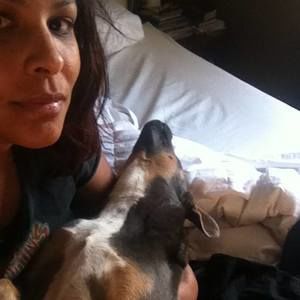 Meet your Posher, Mailee