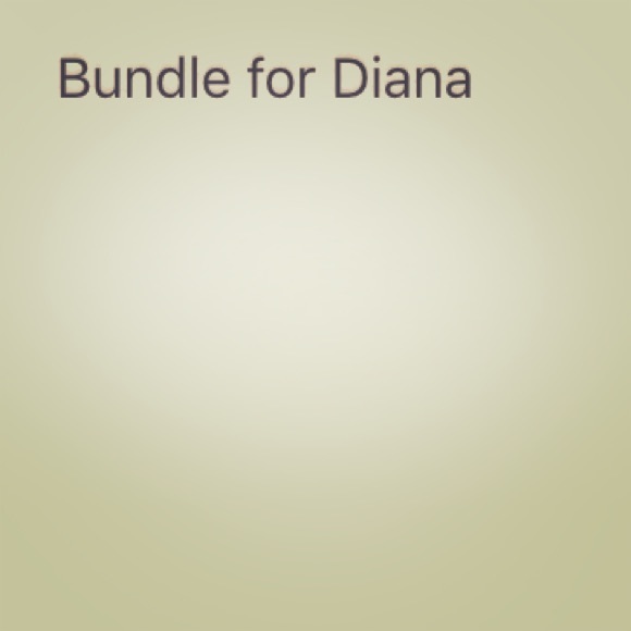 Bundle