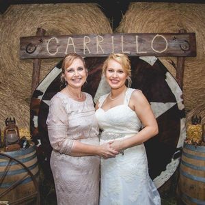 Meet your Posher, Yvonne