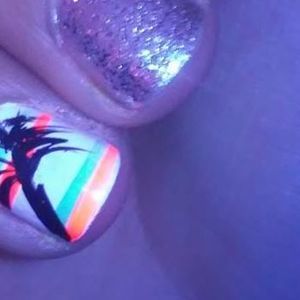 Meet your Posher, Bebop