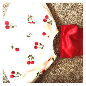 Sherri Hill Dress size 8