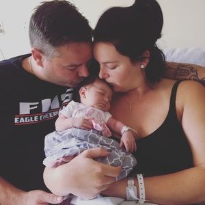 Meet your Posher, Alyce