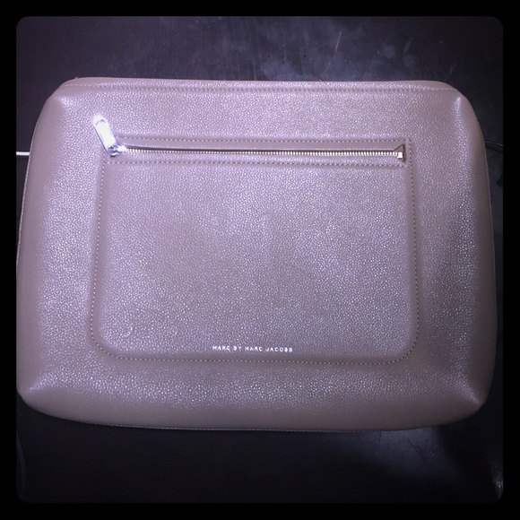 Marc by Marc Jacobs Laptop Case