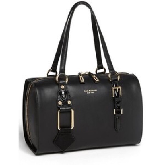 Satchel