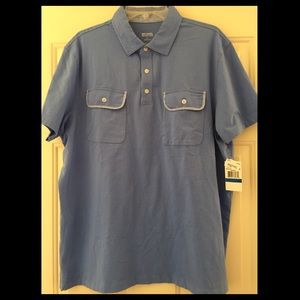 👕Michael Kors Men's shirt👕