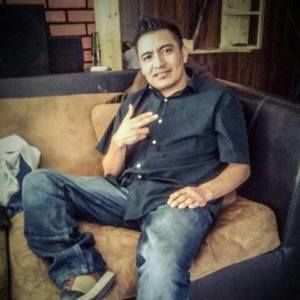 Meet your Posher, Benny