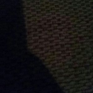 Meet your Posher, Kip