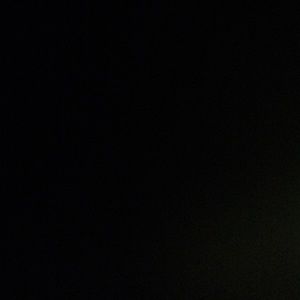 Meet your Posher, Micheal