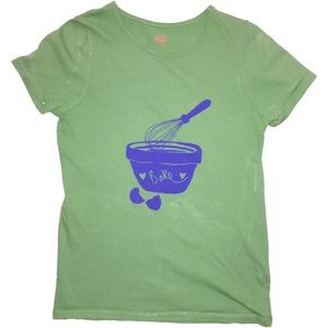 Mini Boden Top 9-10 Years