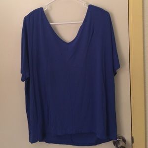 Old navy V-neck