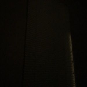 Meet your Posher, Day