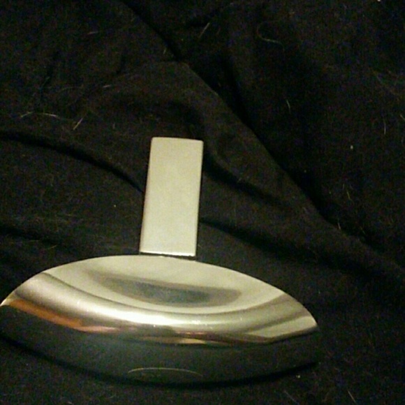 Calvin Klein euphoria