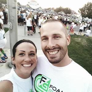 Meet your Posher, Ashly