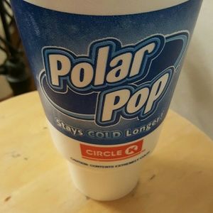 Meet your Posher, Shastina