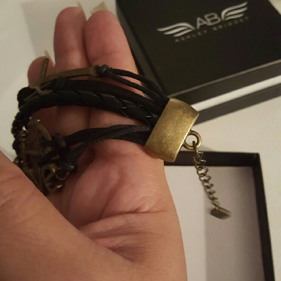 Bracelet - Picture 2 of 2