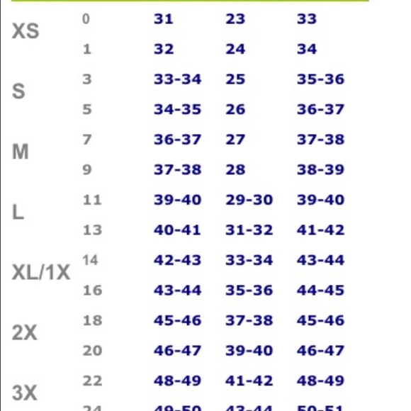 Wrap Dress-Olive Green-Clear Out - Picture 4 of 4