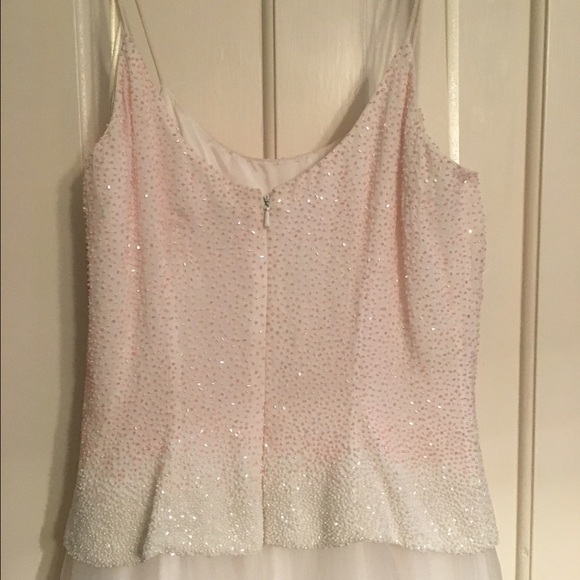 Cache Ballgown Size 4 - Picture 4 of 4