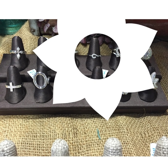 ❓ Ring ❓ - Picture 7 of 7