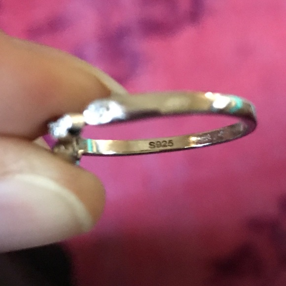 ❓ Ring ❓ - Picture 4 of 7