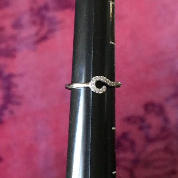 ❓ Ring ❓ - Picture 5 of 7