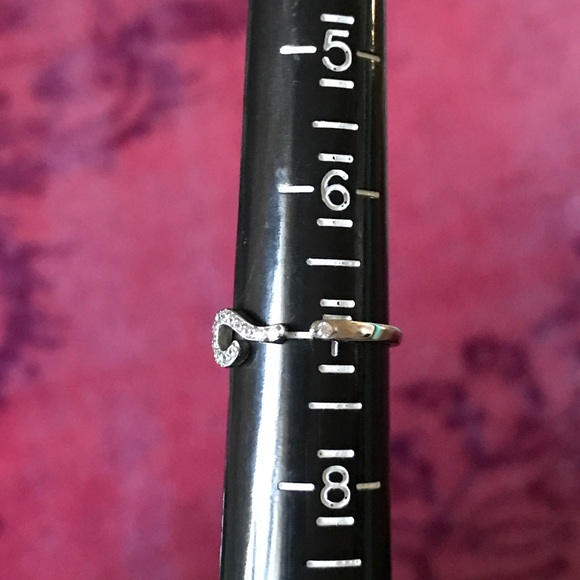 ❓ Ring ❓ - Picture 6 of 7