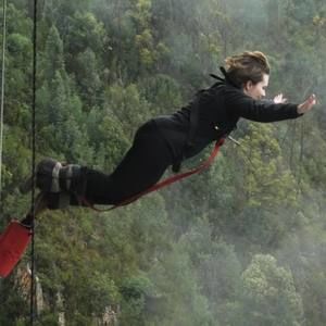 Meet your Posher, Jesse