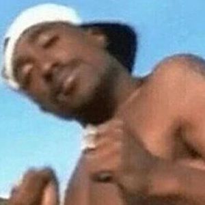 Meet your Posher, Keenon