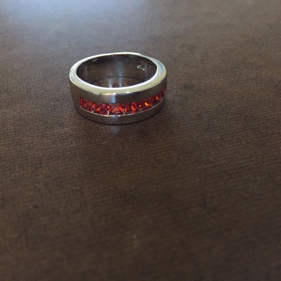 ✴️✴️✴️ Channel Set Orange ✴️✴️✴️ - Picture 2 of 6