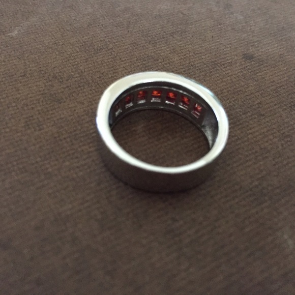 ✴️✴️✴️ Channel Set Orange ✴️✴️✴️ - Picture 3 of 6