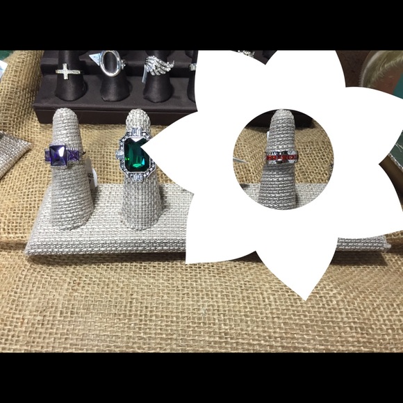 ✴️✴️✴️ Channel Set Orange ✴️✴️✴️ - Picture 6 of 6