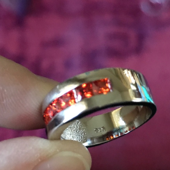 ✴️✴️✴️ Channel Set Orange ✴️✴️✴️ - Picture 4 of 6