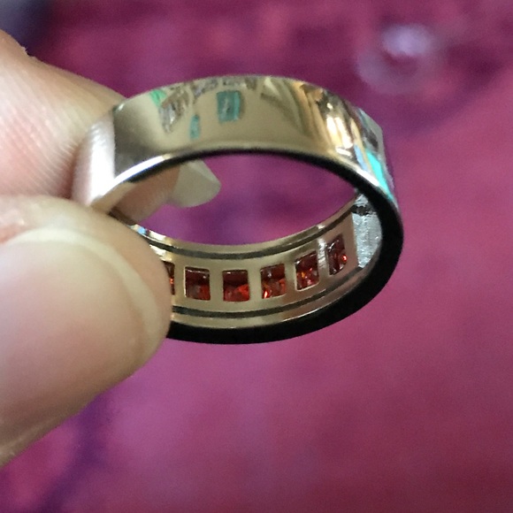 ✴️✴️✴️ Channel Set Orange ✴️✴️✴️ - Picture 5 of 6