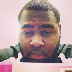 Meet your Posher, Jerry