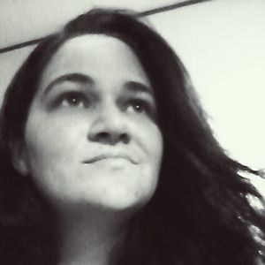 Meet your Posher, Christy