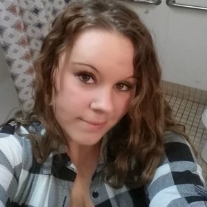 Meet your Posher, Christel