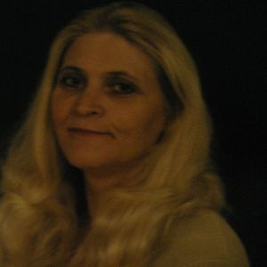 Meet your Posher, Marla