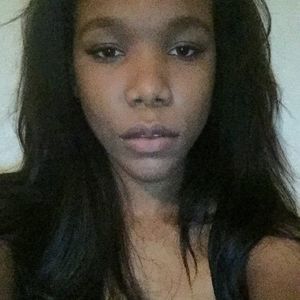 Meet your Posher, Mya